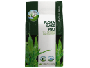 COLOMBO FLORA BASE PRO COURSE 2,5 L