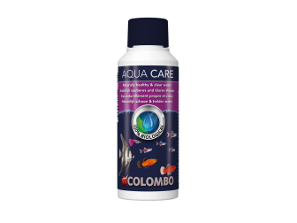 COLOMBO AQUA CARE 250 ML