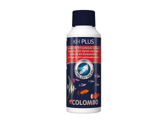 COLOMBO KH PLUS 250 ML