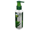 COLOMBO FLORAGROW 250 ML