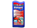 JBL Biotopol R 250ml F/NL