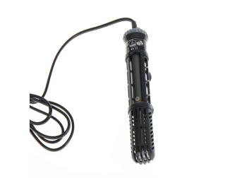 JBL ProTemp S  50