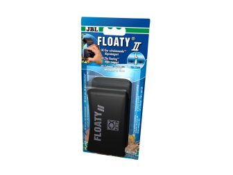 Floaty II L JBL aimant