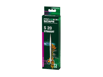 JBL ProScape Tool S 20 straight