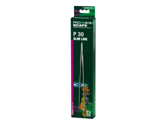 JBL ProScape Tool P 30 slim line
