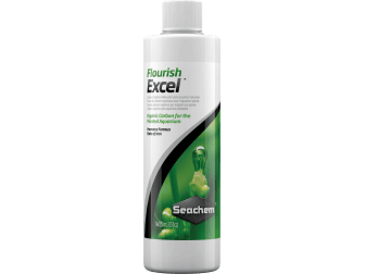 Flourish EXCEl 250ml Seachem