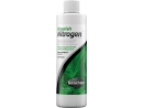 Flourish NITROGEN™ 250ml Seachem