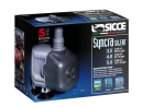 SYNCRA 3.5 - 2500l/h - H 370cm