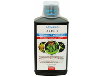 PROFITO 250ml EASY LIFE