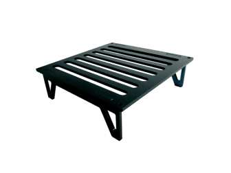 Fauna marin Coral Desk 220 x 220 mm