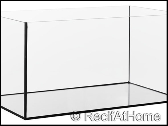 Cuve 800x350x400