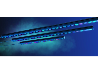 Reef Factory - Reef Flare BAR 120