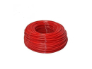 Tuyau Osmoseur Rouge 1/4 - 10M