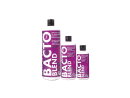 Bacto Reef Blend 250 ml Fauna Marin