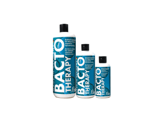 Bacto Reef Therapy 250 ml Fauna Marin