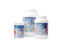 Carb L 2000 ml Fauna Marin