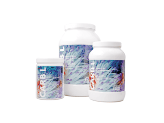 Carb L 5500 ml Fauna Marin