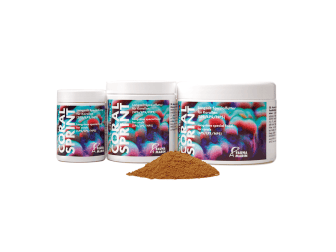 Coral Sprint 100 ml Fauna Marin