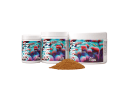 Coral Sprint 100 ml Fauna Marin