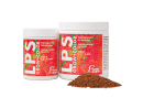 LPS Grow and Color L 250 ml Fauna Marin
