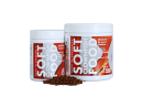 Soft Clownfish Food L 250 ml Fauna Marin