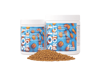 Marine Soft Protect M 100 ml Fauna Marin
