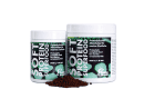 Soft Protein Super Food L 250 ml Fauna Marin