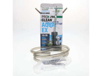Aqua Ex PROCLEAN 10-35 NANO jbl