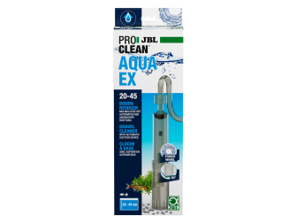 JBL PROCLEAN AQUA EX 20-45 