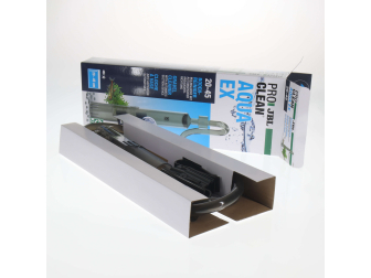 JBL PROCLEAN AQUA EX 20-45 
