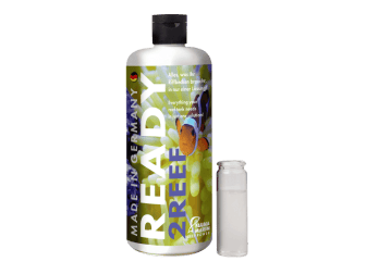 READY2REEF 1000ml Fauna marin