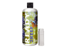 READY2REEF 1000ml Fauna marin