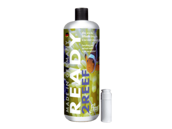 READY2REEF 5000ml Fauna marin