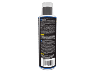 Corall A 250 ml