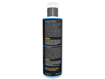 Corall A 250 ml