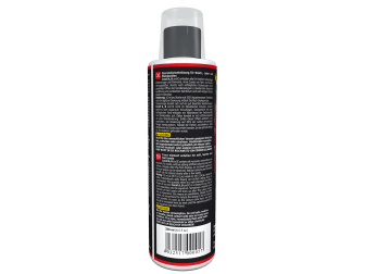 Corall B 250 ml
