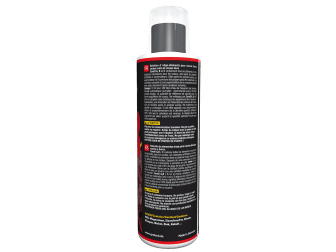 Corall B 250 ml