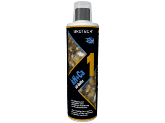 kH+Ca 1 500 ml
