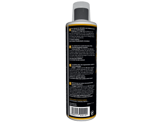 kH+Ca 1 500 ml