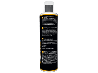 kH+Ca 1 500 ml