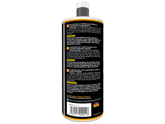 kH+Ca 1 1000 ml
