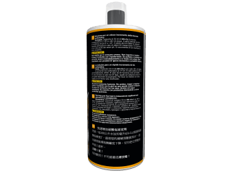 kH+Ca 1 1000 ml