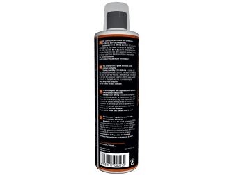 kH+Ca 2 500 ml