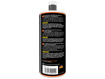 kH+Ca 2 1000 ml