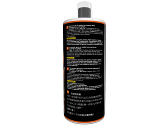 kH+Ca 2 1000 ml