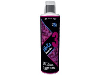 kH+Ca 3 500 ml