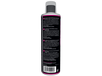 kH+Ca 3 500 ml