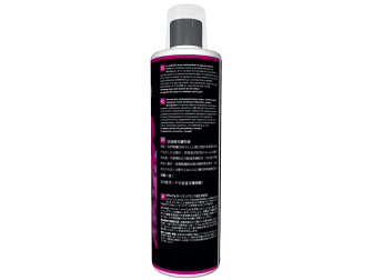 kH+Ca 3 500 ml