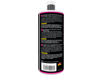 kH+Ca 3 1000 ml