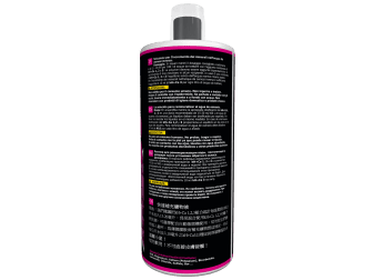 kH+Ca 3 1000 ml